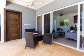 House 24 in Casa Linda